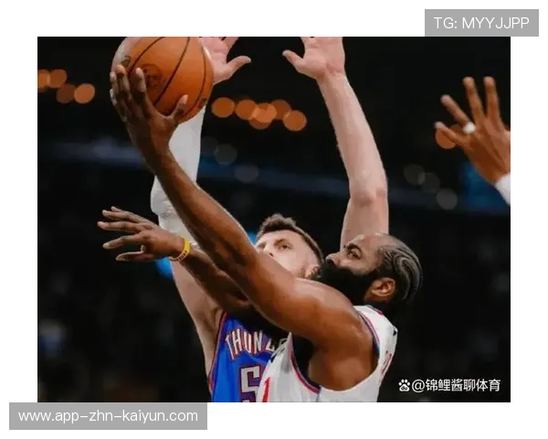 勇士118-107击败太阳，结束连败！，勇士144-122