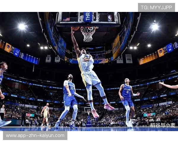 勇士替补深度发挥作用，普尔手感火热，nba勇士普尔