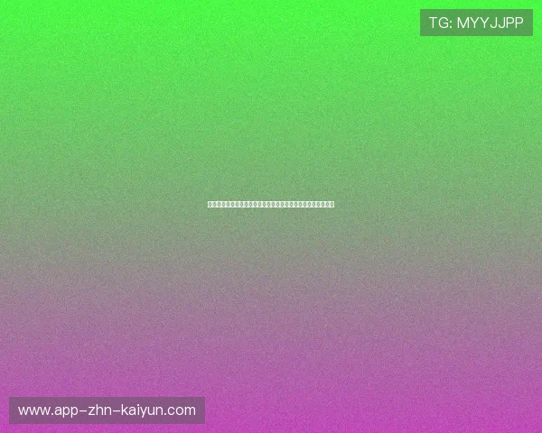 皇马主帅称赞全队执行力，强调细节决定胜负，皇马新赛季主帅