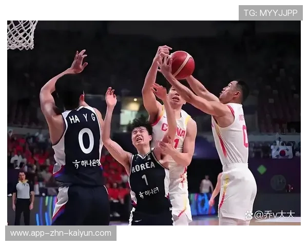 CBA球员隔扣对手引全队沸腾——这一次，篮球场上的激情燃烧