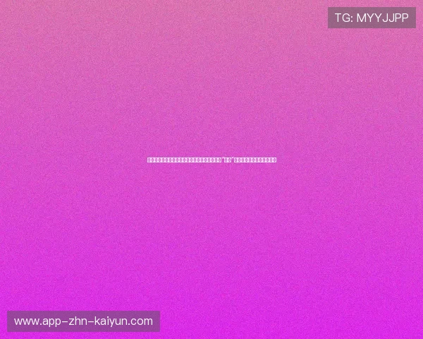 经典史诗战术复盘：当年总决赛那个惊为天人的“偷家”战术，到底有多细思极恐？