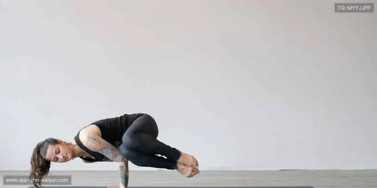 热血赛事，即刻沸腾！🏆