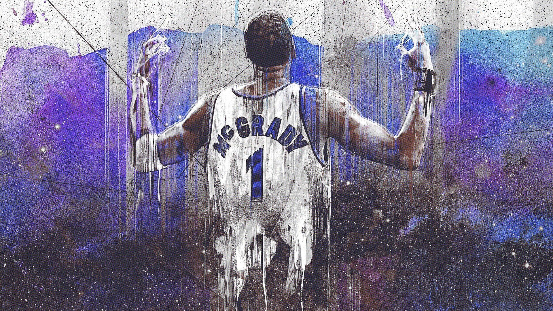 NBA球员赛季合同谈判动态，nba球队合同情况